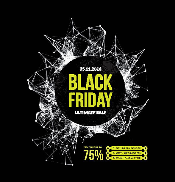 nächster black friday bei amazon